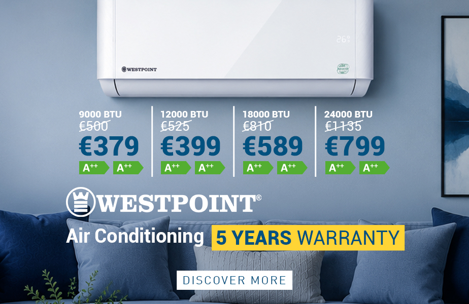 Panasonic Mobile/25-JUN-MEGA-Westpoint-Air-conditions-924x600.jpg